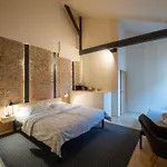 Caffe & Grill 3* Roudnice nad Labem