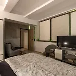 Caffe & Grill