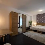 Caffe & Grill 3* Roudnice nad Labem