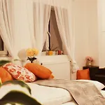 Caffe & Grill Pensionat Roudnice nad Labem
