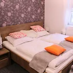 Caffe & Grill Pensionat Roudnice nad Labem