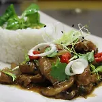 Caffe & Grill 3* Roudnice nad Labem
