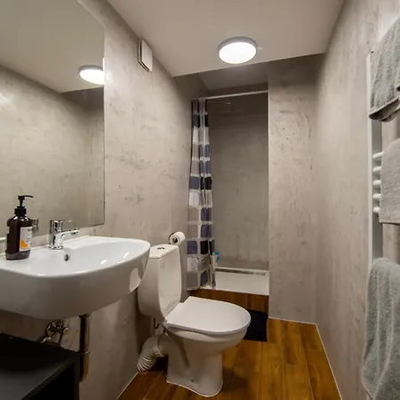 Caffe&grill 3* Roudnice nad Labem