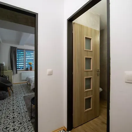Vendégház Caffe&grill 3*