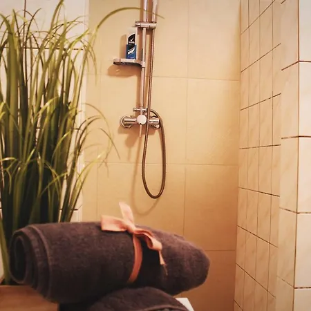 Gasthof Caffe & Grill 3*