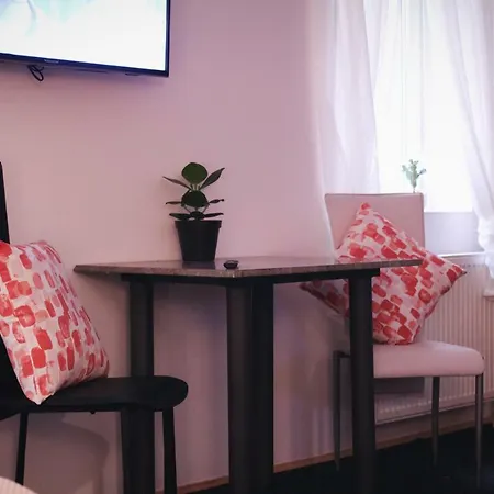 Gasthof Caffe & Grill 3*