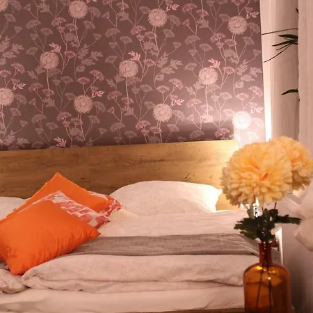 Gasthof Caffe & Grill Roudnice nad Labem