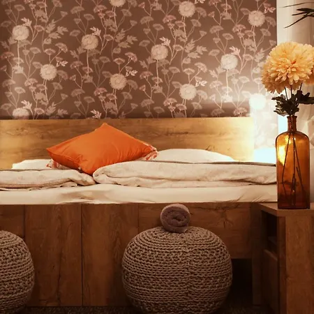 Gasthof Caffe & Grill