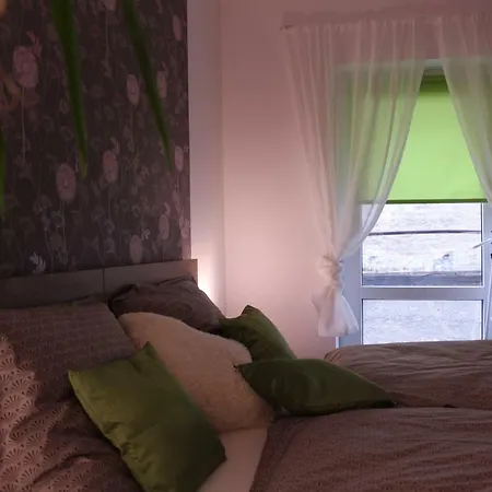 Gasthof Caffe & Grill