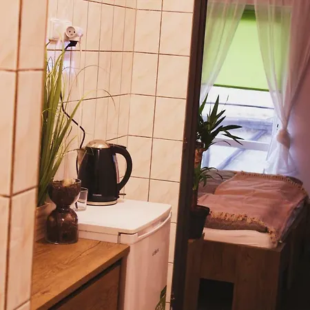 Gasthof Caffe & Grill