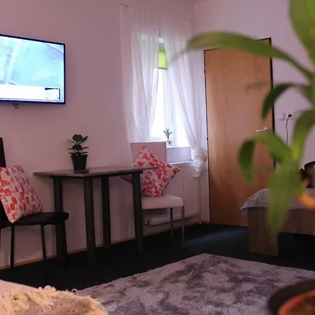 Caffe & Grill 3* Roudnice nad Labem