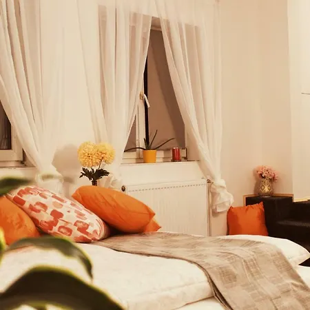 Caffe & Grill Gasthof Roudnice nad Labem