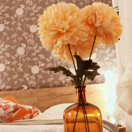 Gasthof Caffe & Grill 3*