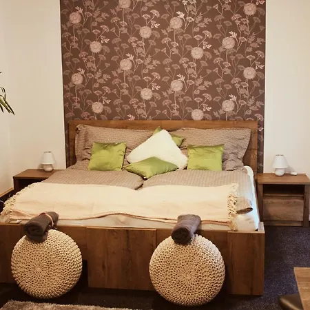 Gasthof Caffe & Grill