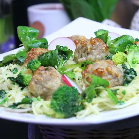 Gasthof Caffe & Grill Roudnice nad Labem