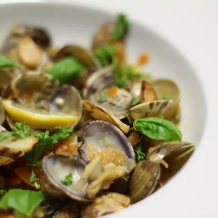 Gasthof Caffe & Grill 3*