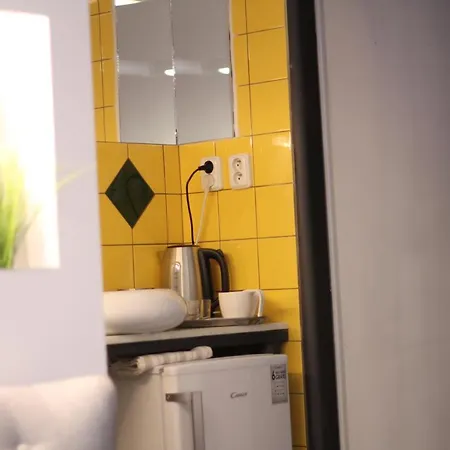 Gasthof Caffe & Grill 3*