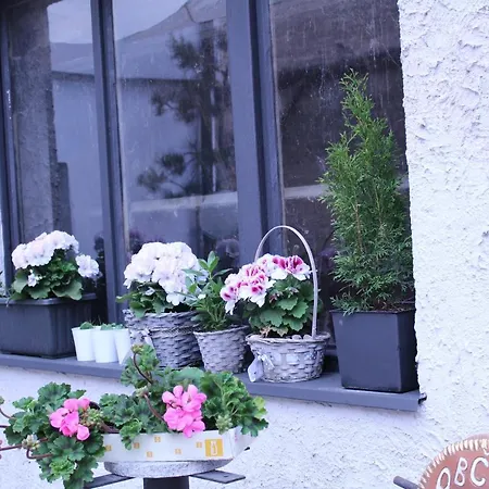 Caffe & Grill Gasthof 3*