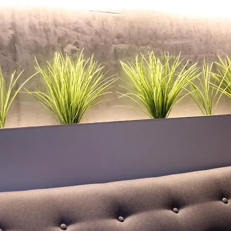 Gasthof Caffe & Grill 3*