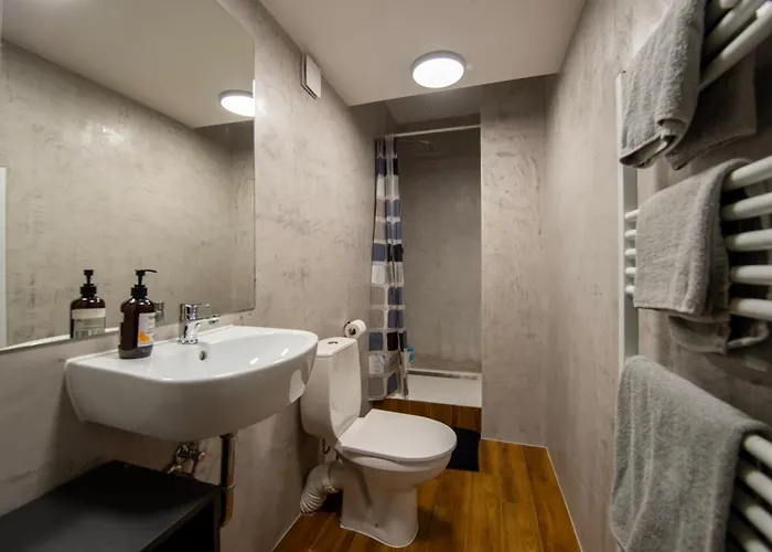 Caffe & Grill 3* Roudnice nad Labem