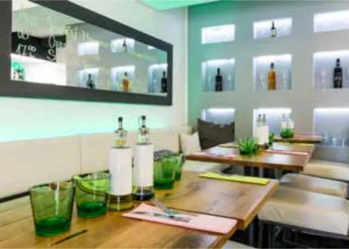 Caffe&grill Penzion 3*